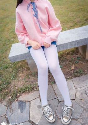 色戒手机版_在线观看电视剧