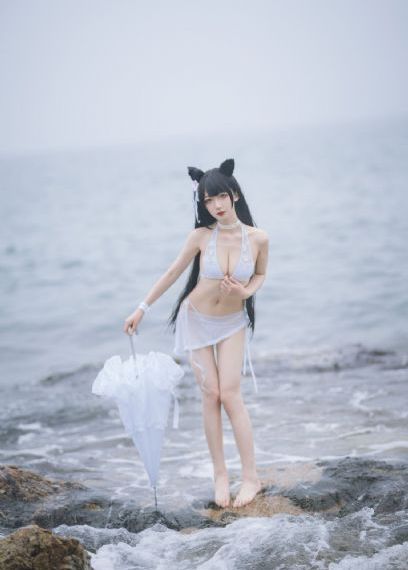 《色戒》未删减版本_日韩手机在线观看
