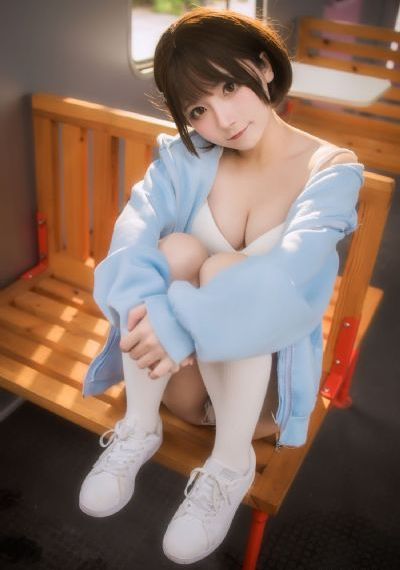 惊天激战免费观看_高清电影