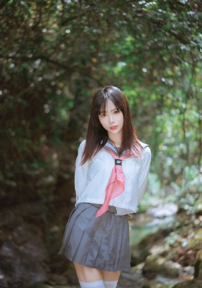 风雷动电视剧免费观看完整版_神马影院