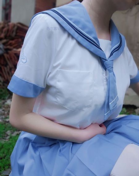 大尺牍日剧电视剧免费观看_剧情片免费全集观看