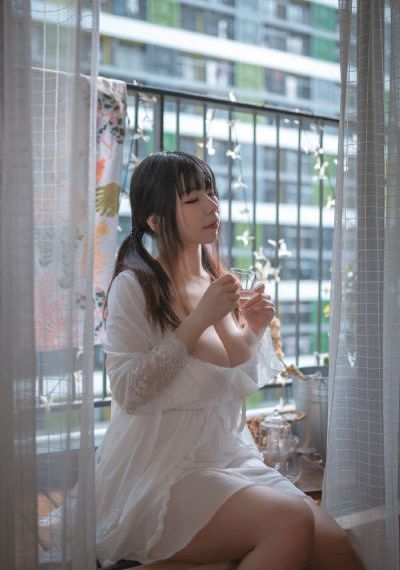 被艹视频_BD韩语超清在线观看
