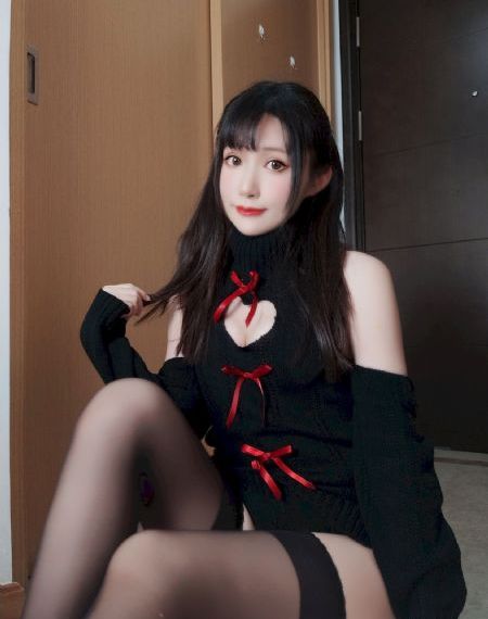 年轻的朋友免费韩国电影_蓝光神马影院在线