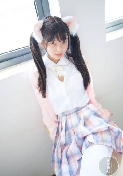 茶杯狐cupfox茶杯狐官网_BD韩语免费观看视频