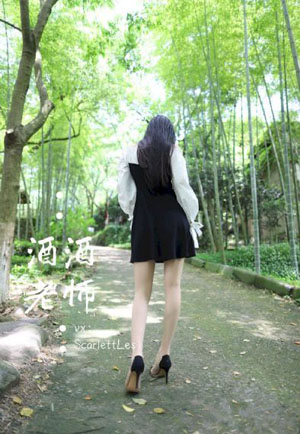 爱情故事 电影_在线观看电视剧
