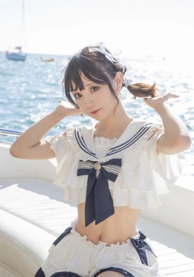 谋他之年_720免费播放
