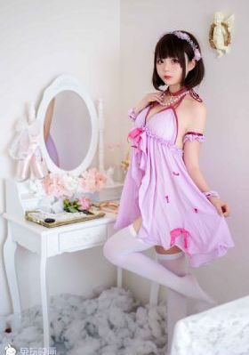 凤凰传说_1080P免费观看电视剧