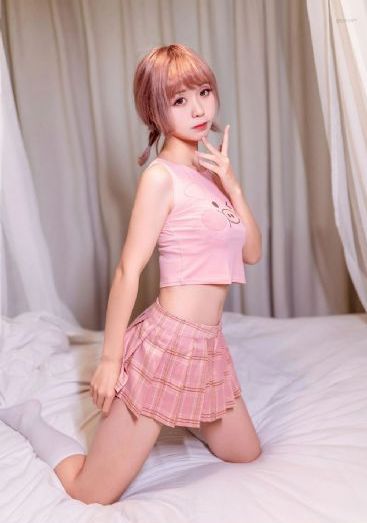星辰视频在线观看电影_全集高清在线观看