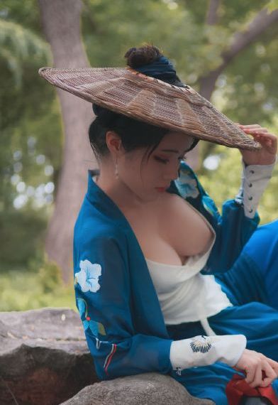 这就是街舞6_免费观看完整版下载