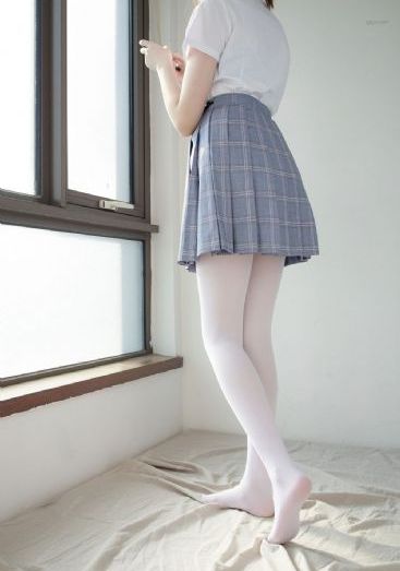 高岭家的二轮花动漫全集免费看_在线观看视频
