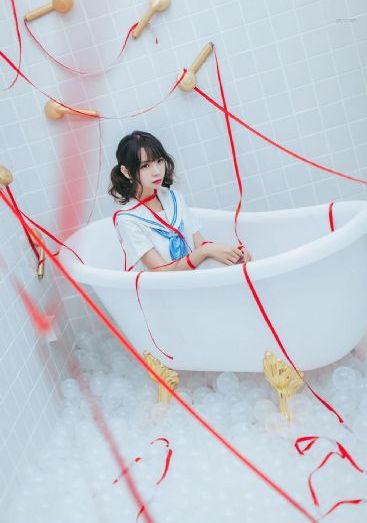 xxxx18一30岁hd中国_BD韩语免费观看电视剧