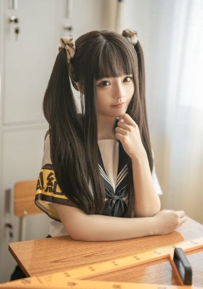 功夫厨神国语高清在线观看完整版_全集电影手机在线观看