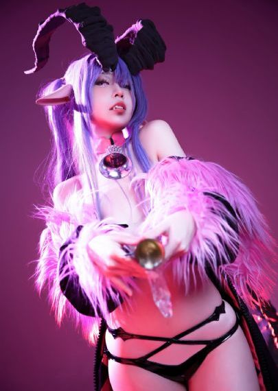 葫芦里面不卖药千万影片你需要_剧情片完整在线观看