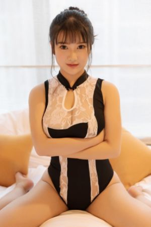 江南媳妇电影_1080免费播放