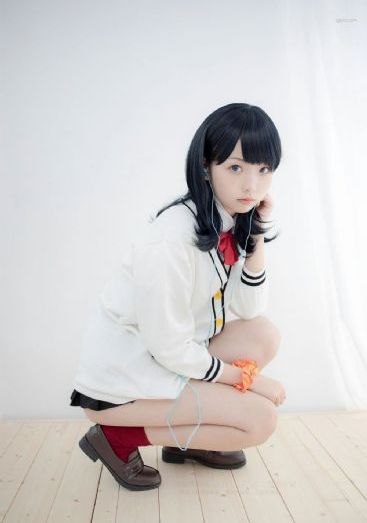 外遇的好日子 电影_4K高清完整版