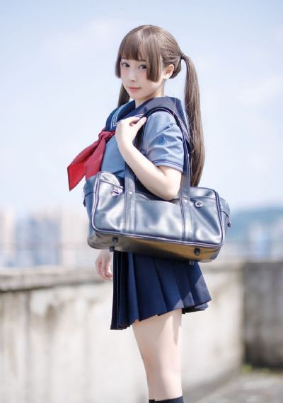 晚安为我入眠的我的妹妹_1080全集免费播放