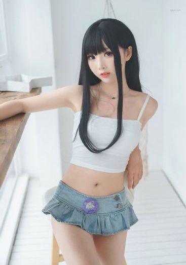 愉悦与苦痛在线观看_HD在线手机播放