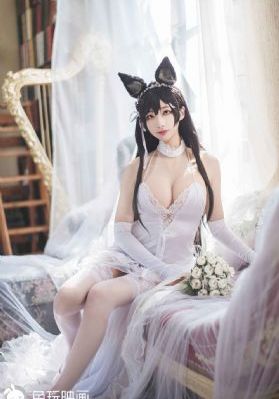 李采潭善良妈妈的朋友_剧情片视频大全