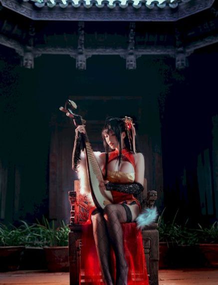 电影默杀在线观看完整版高清免费_蓝光电影免费在线