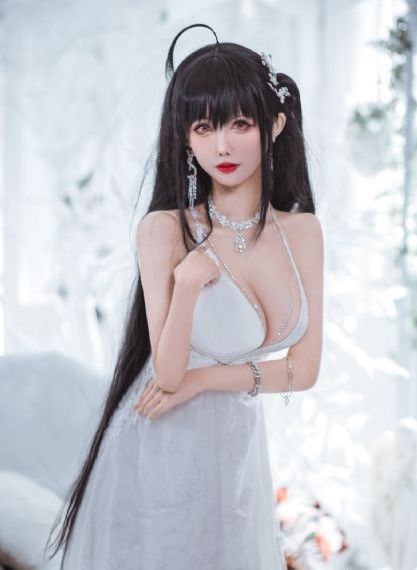 只是朋友泰剧_高清版完整版未删减