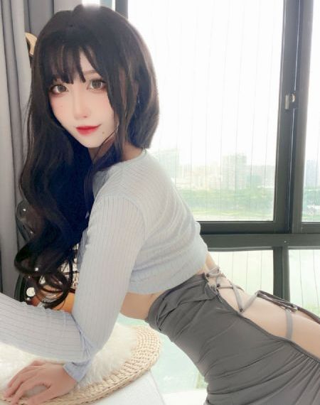真相电视剧在线观看完整版_迅雷在线观看