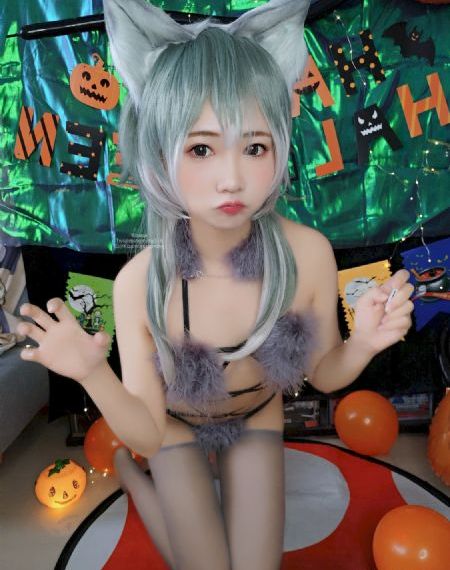 松岛葵超级兴奋朋友的_电影未删减版