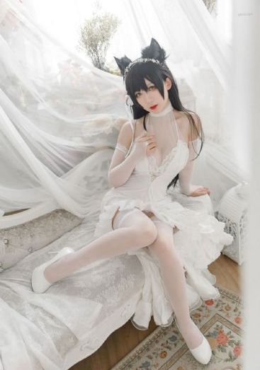 这么多年电视剧_完整版电影在线观看