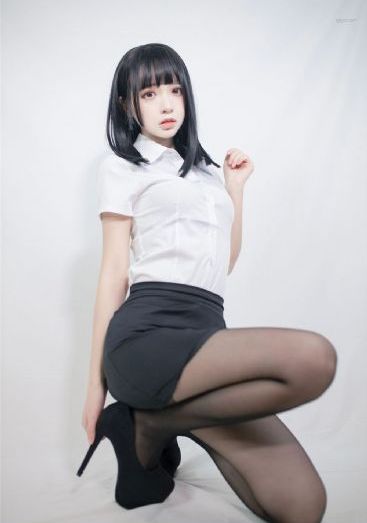 催眠大师动漫免费观看完整版_高清迅雷电影在线
