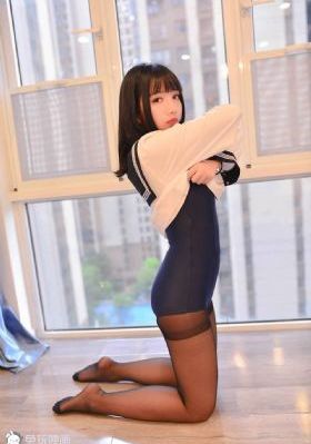 假如历史是一群喵全集_高清蓝光在线观看