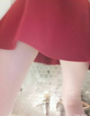 甜蜜蜜在线观看完整版免费观看_4K在线观看