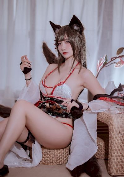 无耻之徒英版_HD超清在线观看