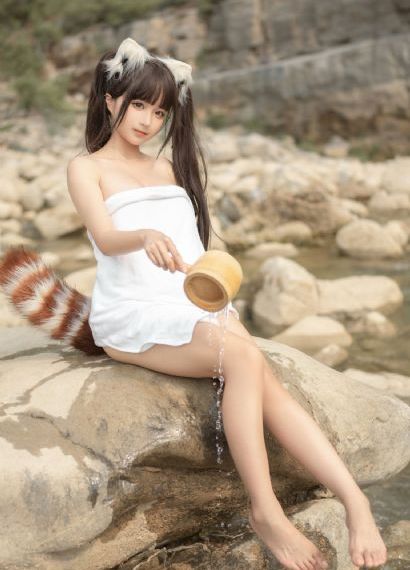 搞肥熟大妈_超清电影完整版