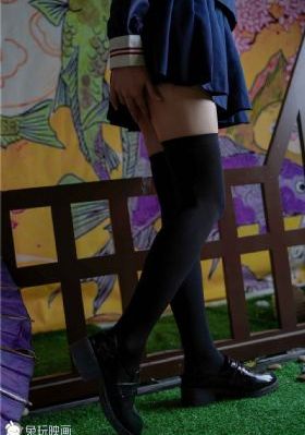 美女隐私网站黄www_剧情片在线视频播放