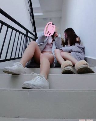 七月半2前世今生_HD免费观看