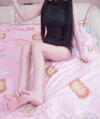 莲花楼电视连续剧免费观看西瓜_BD超清在线观看