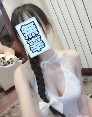 女教师日记无删减版_在线播放-手机电影免费播放