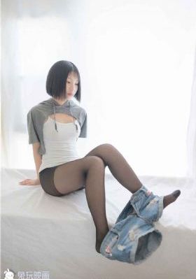 tiny evil在线观看_高清电影完整版在线观看