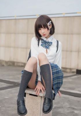 侵犯侄女的理由_免费正片国语