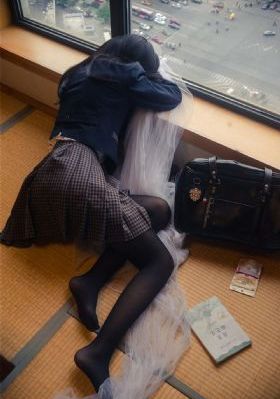 百合女免费观看电视剧动漫_蓝光手机在线观看