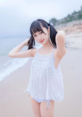 凡人歌_DVD在线视频播放