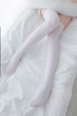 调教沉沦堕落的美妇在线观看_日韩手机在线观看