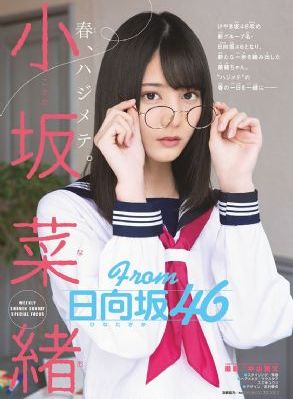 完美世界动漫180集全部完结_国产剧HD高清在线观看