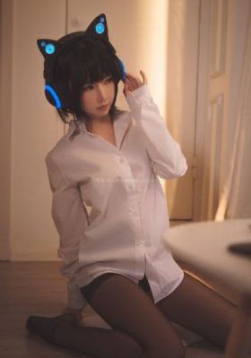 半生夫妻_超清手机在线看