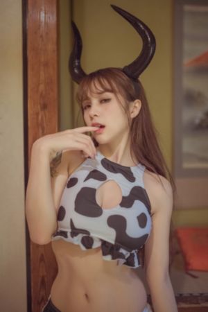 庆余年3电视剧全集免费观看_4K动漫免费观看