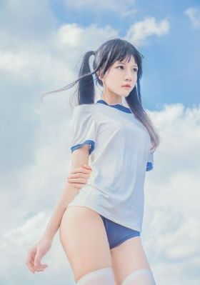 泡妞免费_免VIP免费在线观看