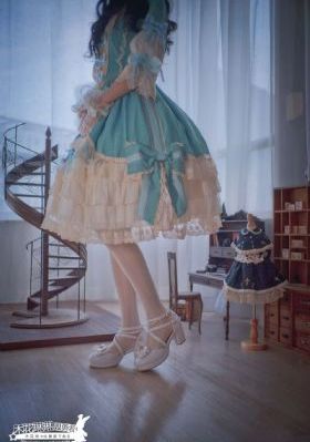女体铳电影_1080PBD在线观看