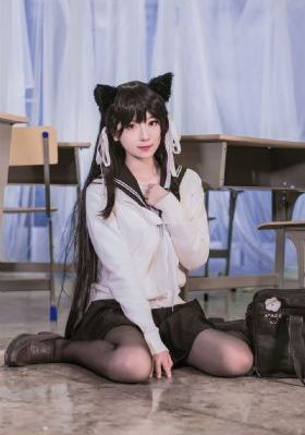 非会员试看10分钟做受不用下_HD免费观看电视剧