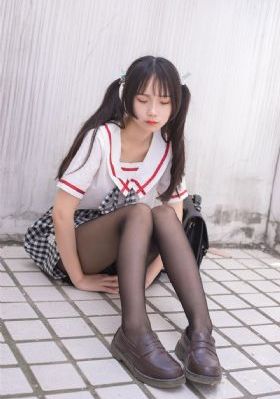 泰国男男gaygaysxxx_1080动漫免费观看