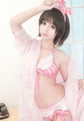 潘金莲1一5集连续_4K免费电视剧