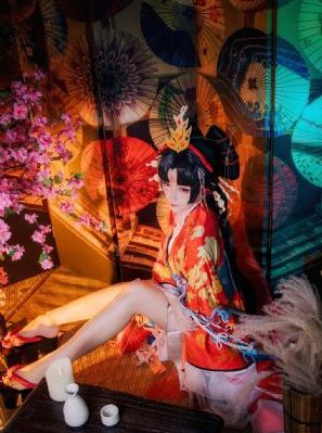 善良的妈妈的朋友_BD国语高清完整版